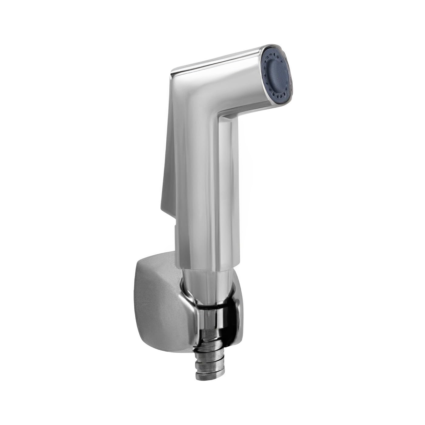 Crust Health Faucet With Hose and Hook